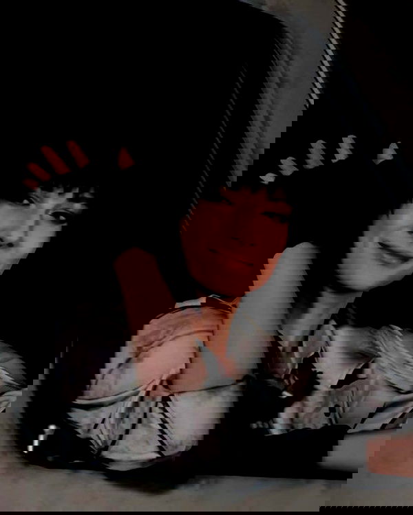 celebi.cos image ~ Altpins