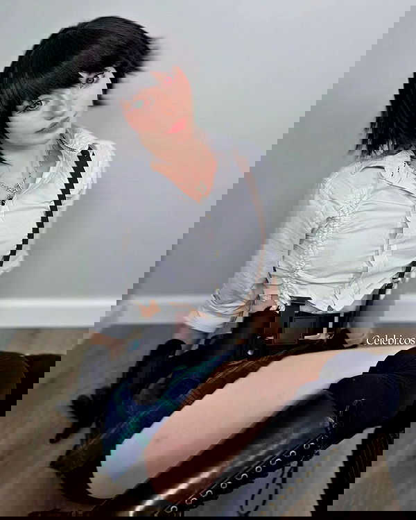 celebi.cos image ~ Altpins