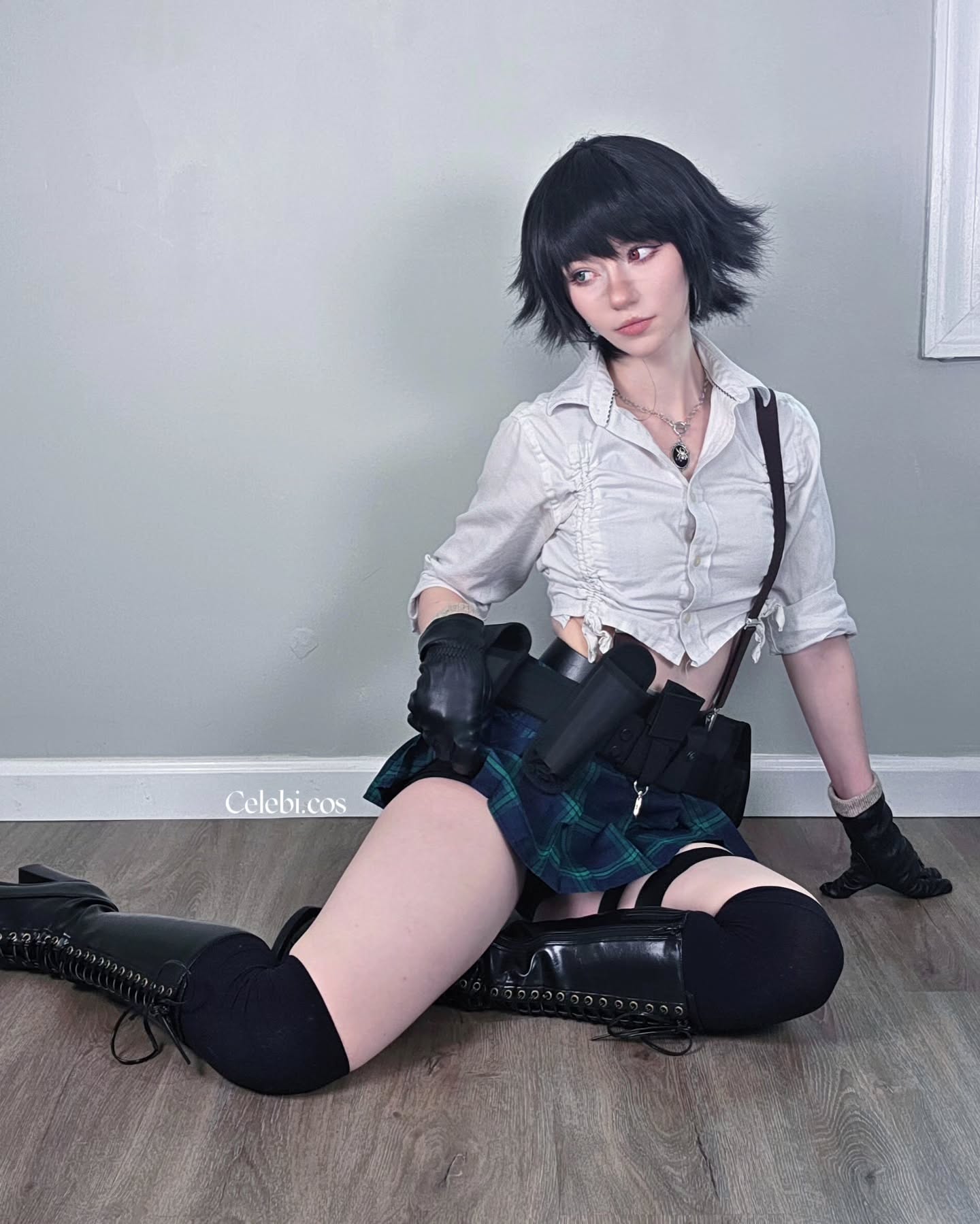 celebi.cos instagram image archive image