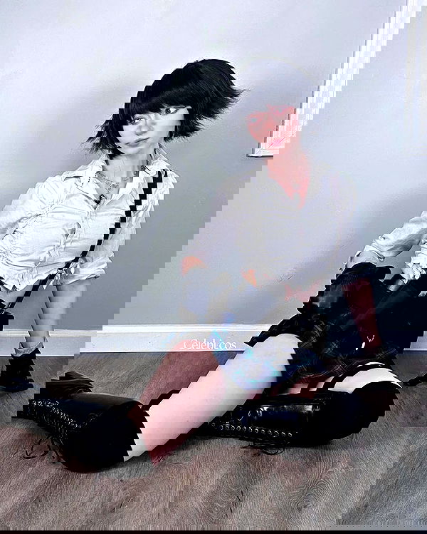 celebi.cos image ~ Altpins