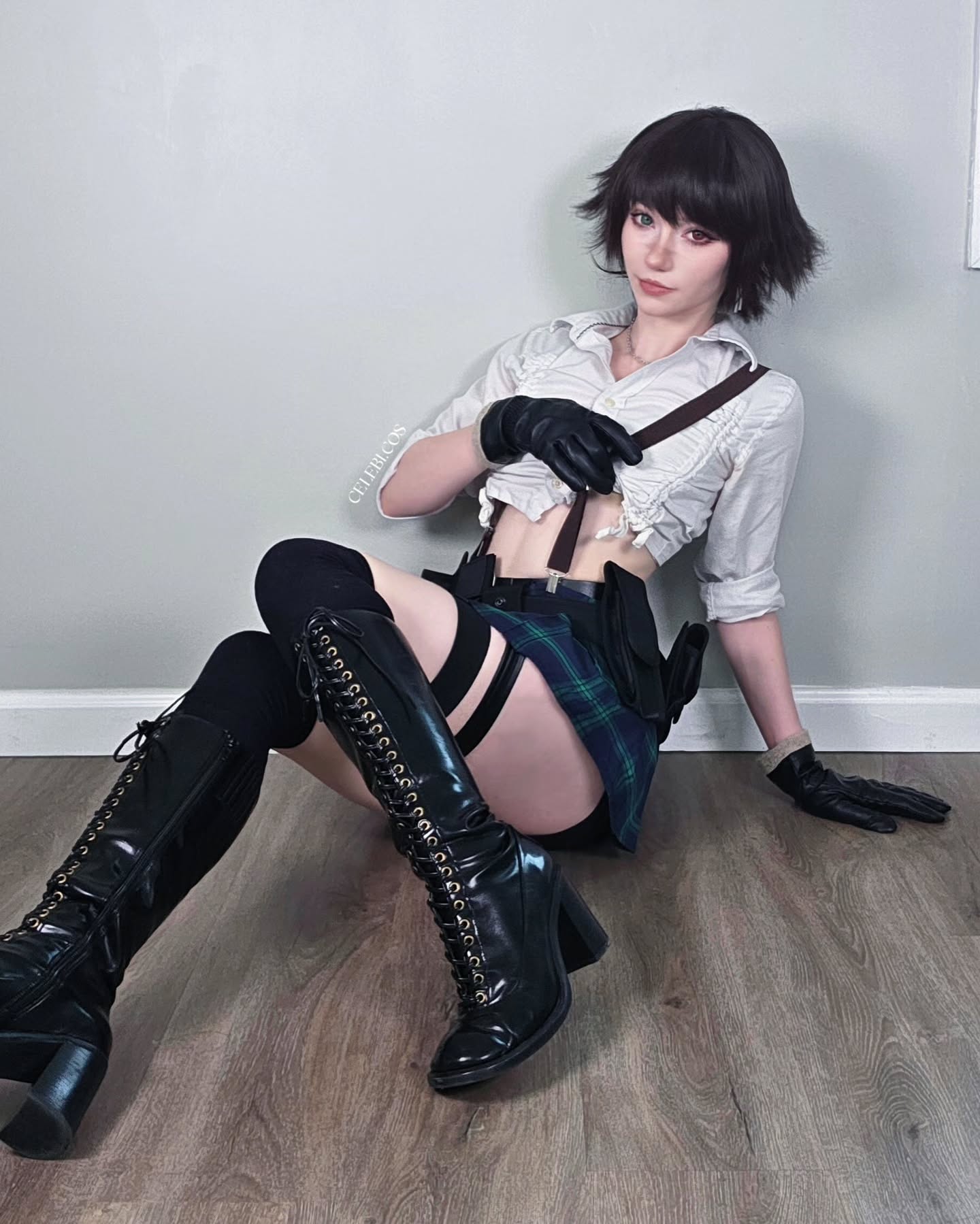 celebi.cos instagram image archive image