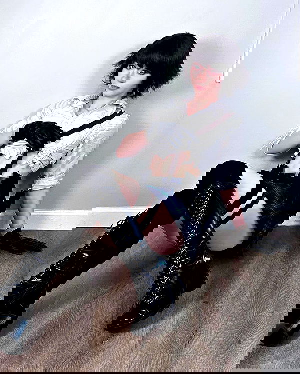 celebi.cos image ~ Altpins