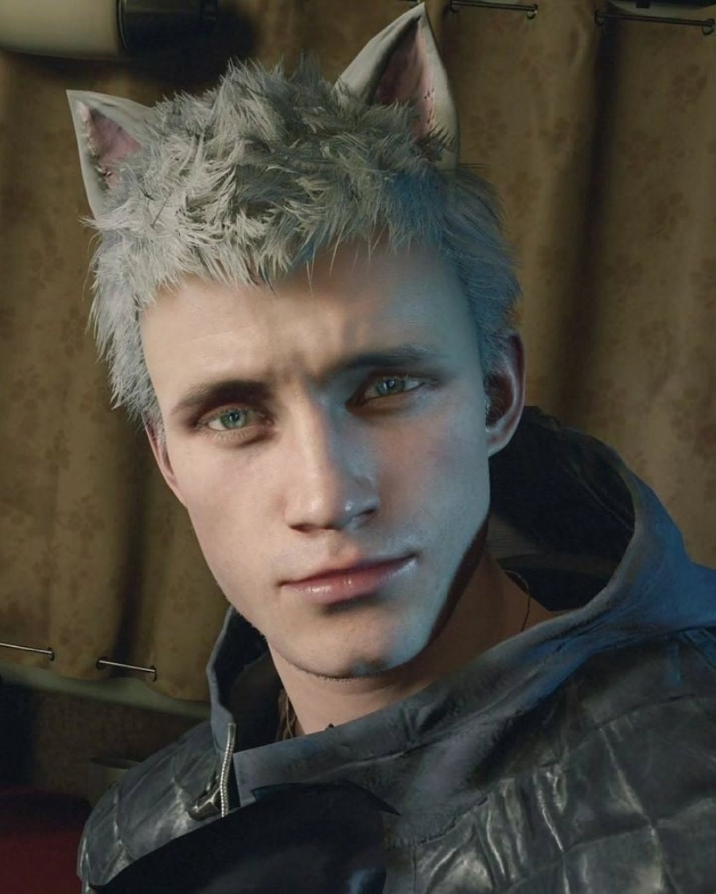 celebi.cos instagram image archive image