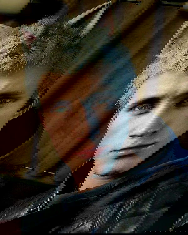 celebi.cos image ~ Altpins