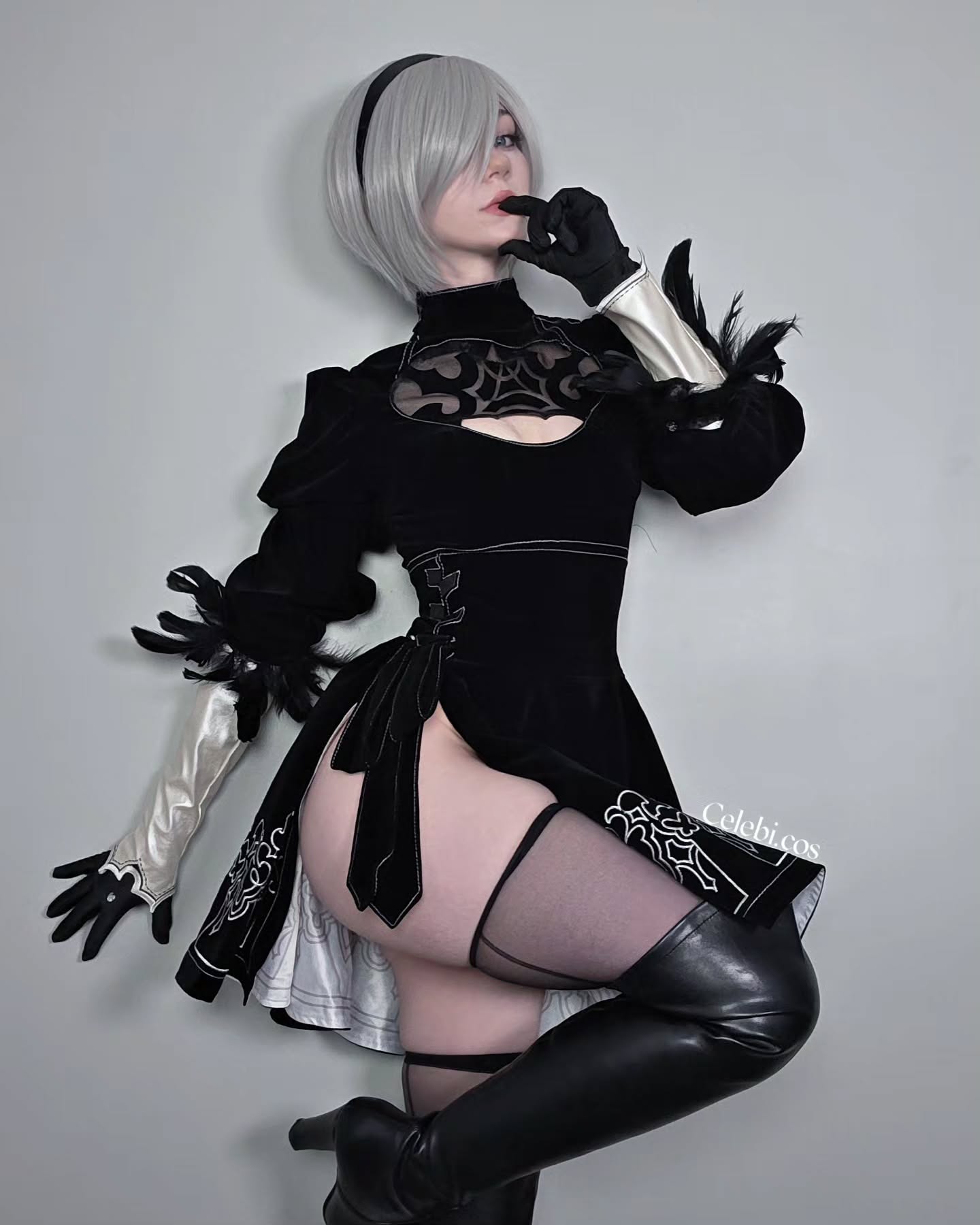 celebi.cos instagram image archive image