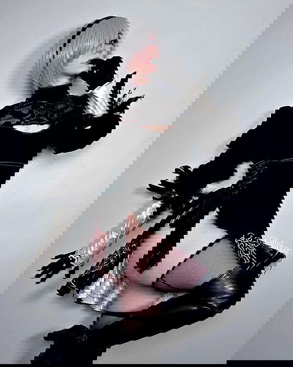 celebi.cos image ~ Altpins