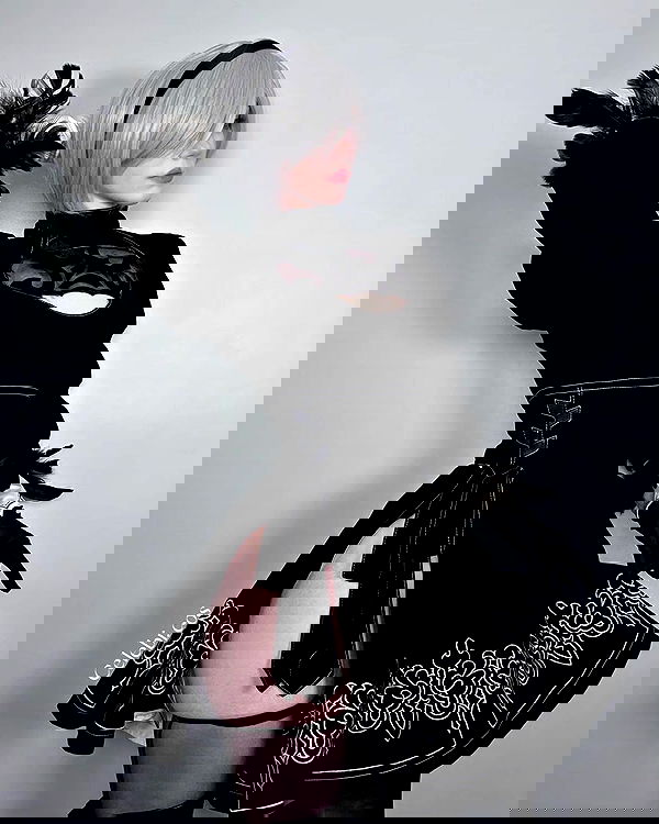 celebi.cos image ~ Altpins