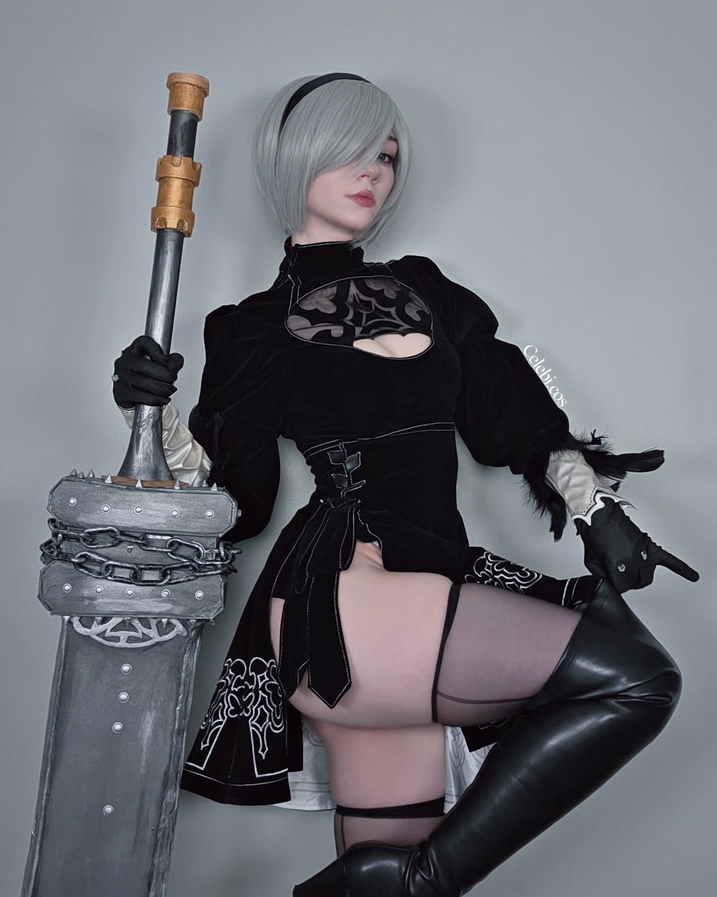 celebi.cos instagram image archive image