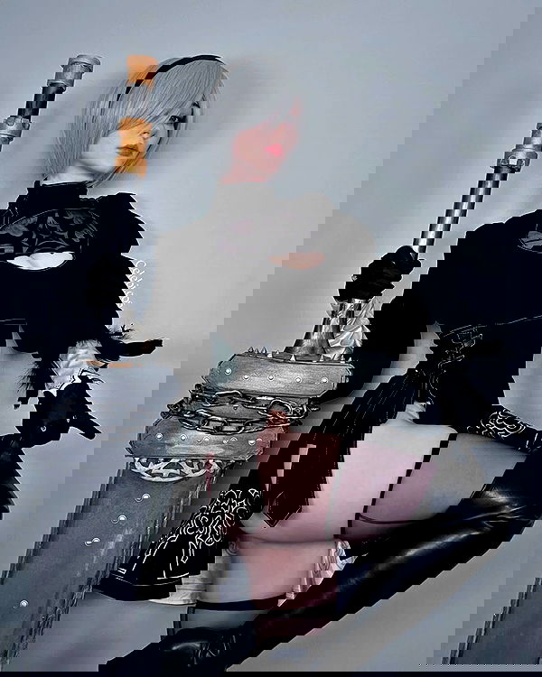 celebi.cos image ~ Altpins