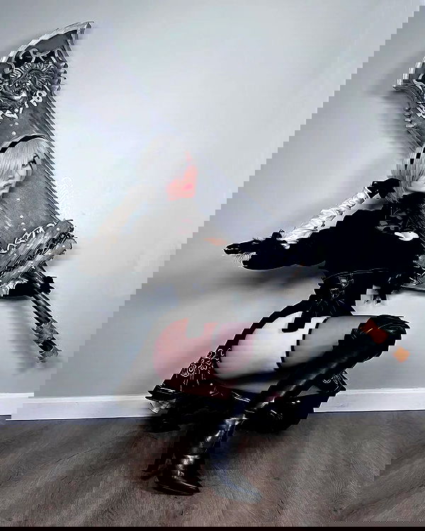 celebi.cos image ~ Altpins