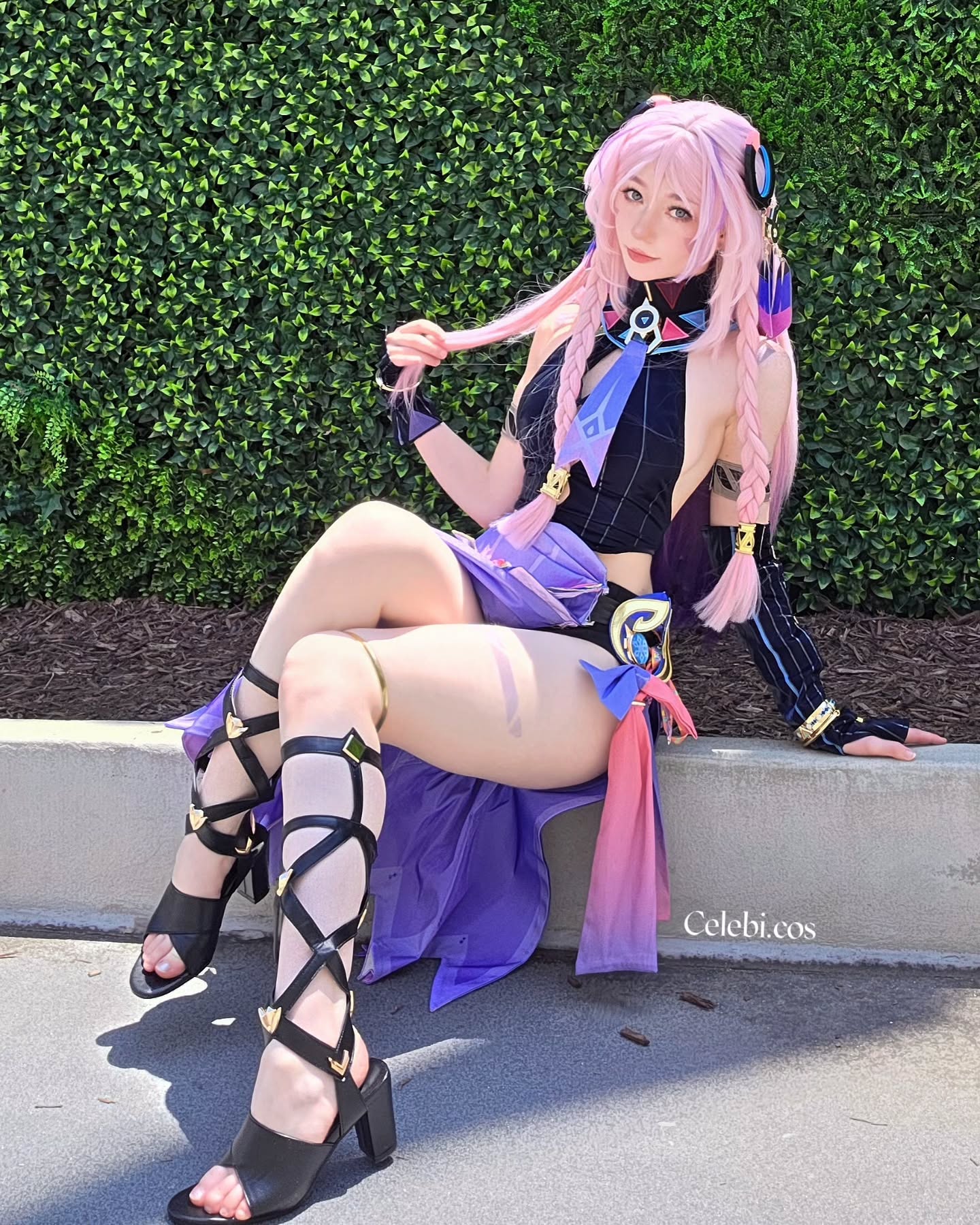 celebi.cos instagram image archive image