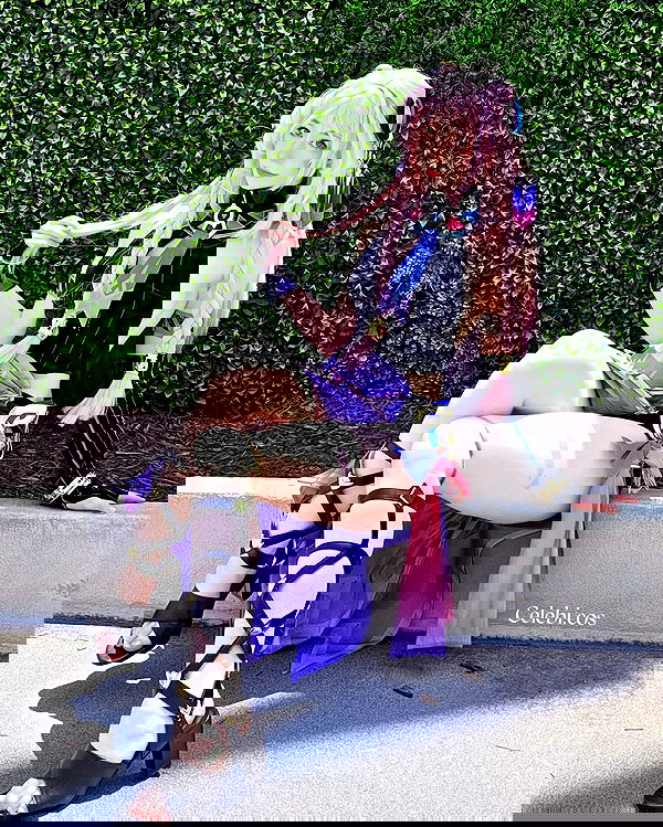 celebi.cos image ~ Altpins