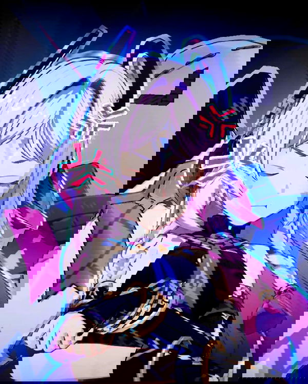 celebi.cos image ~ Altpins