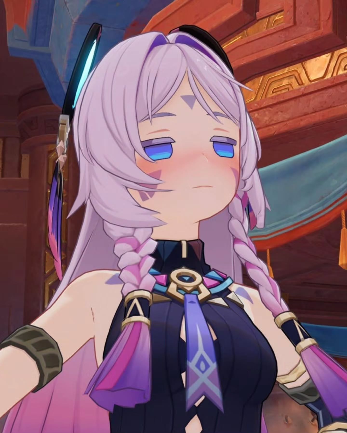 celebi.cos instagram image archive image