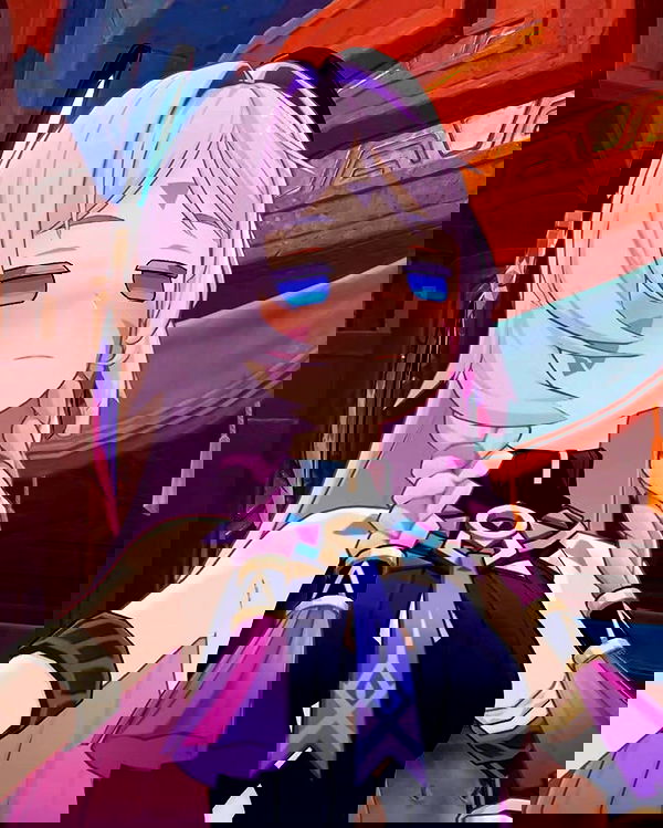 celebi.cos image ~ Altpins