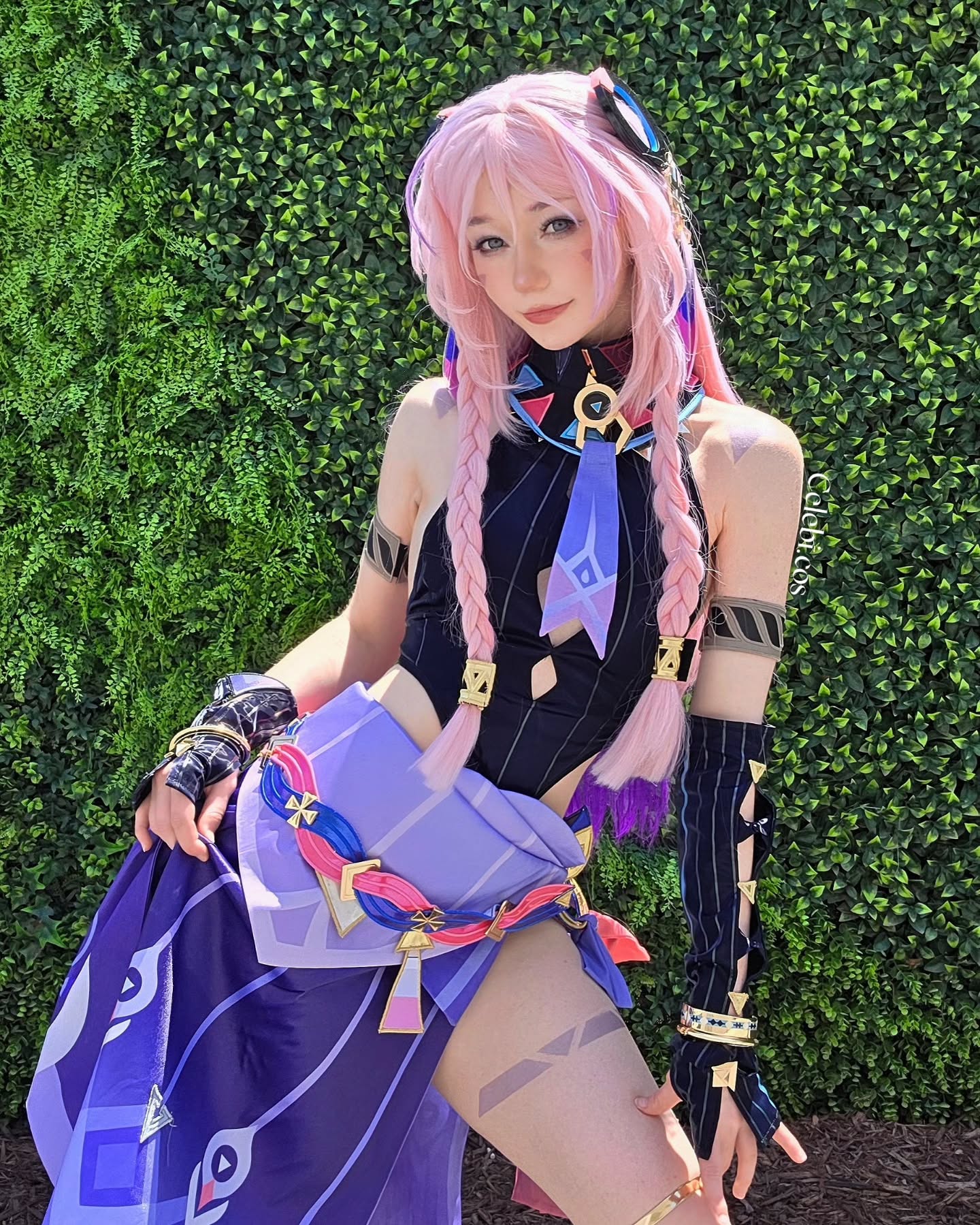 celebi.cos instagram image archive image