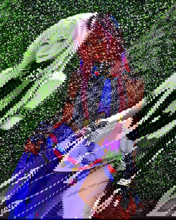 celebi.cos image ~ Altpins