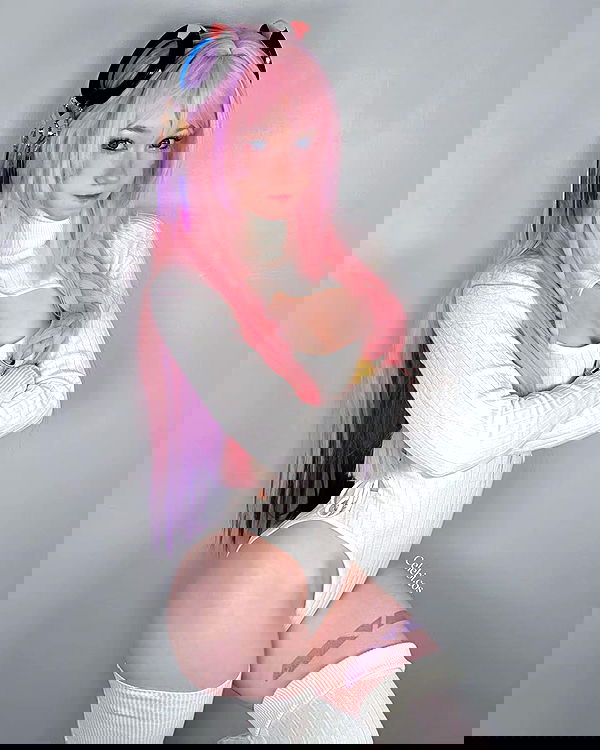 celebi.cos image ~ Altpins