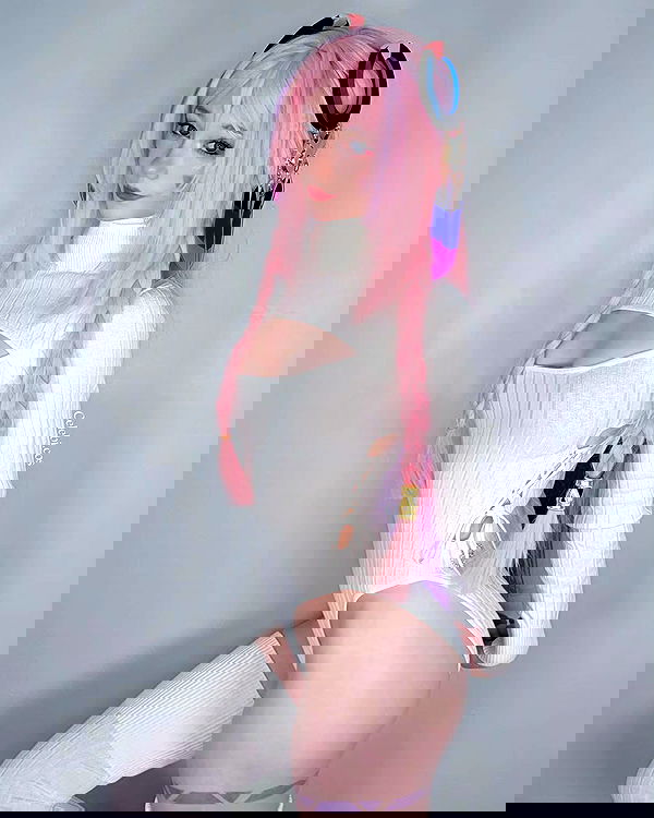 celebi.cos image ~ Altpins