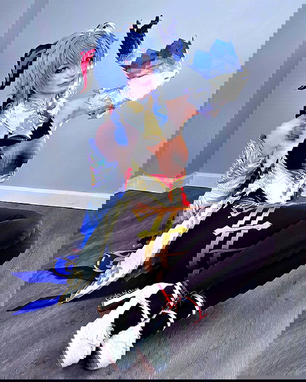 celebi.cos image ~ Altpins