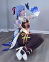 celebi.cos Altpins Profile Picture