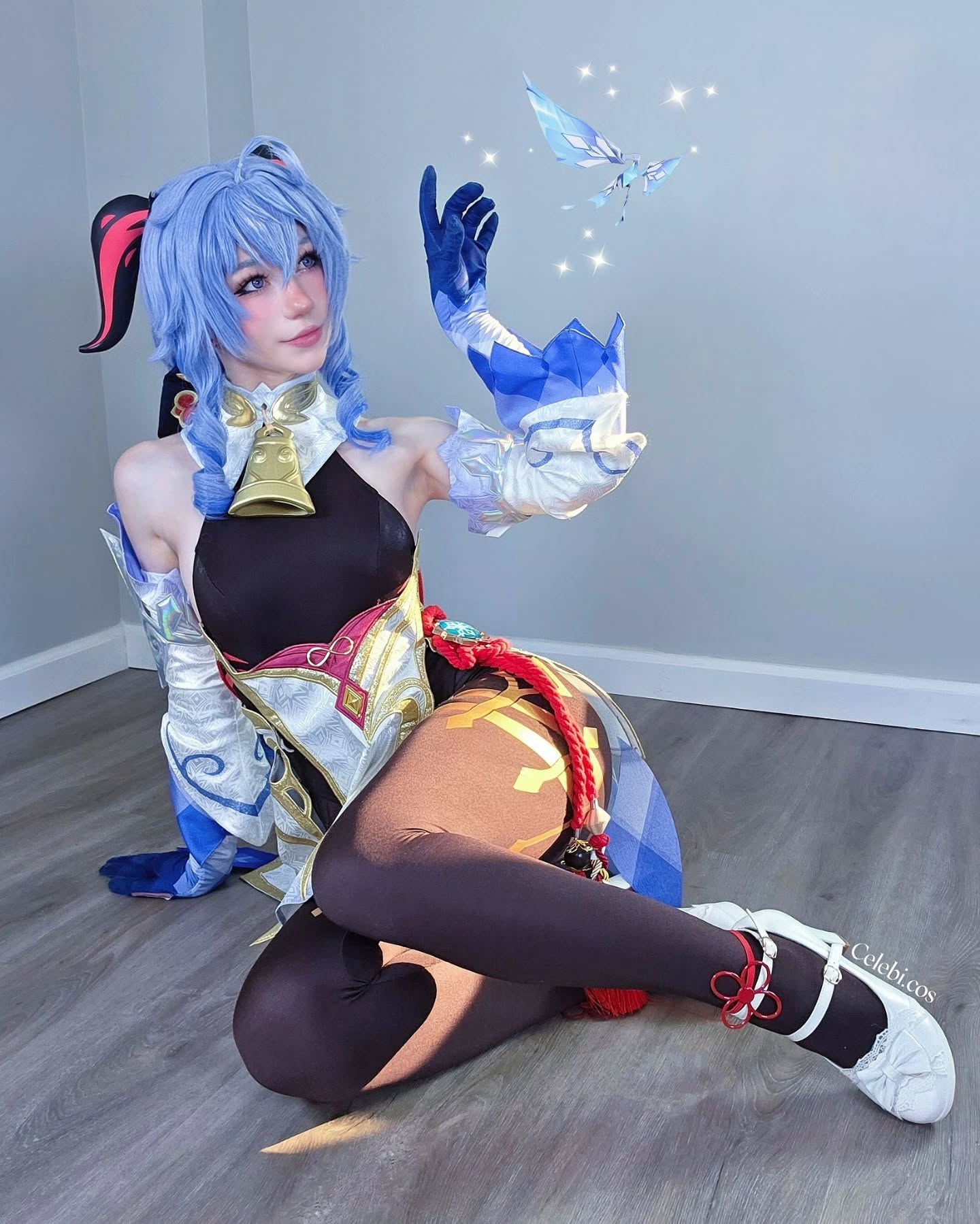 celebi.cos instagram image archive image