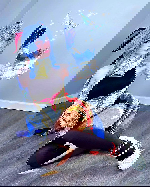 celebi.cos image ~ Altpins