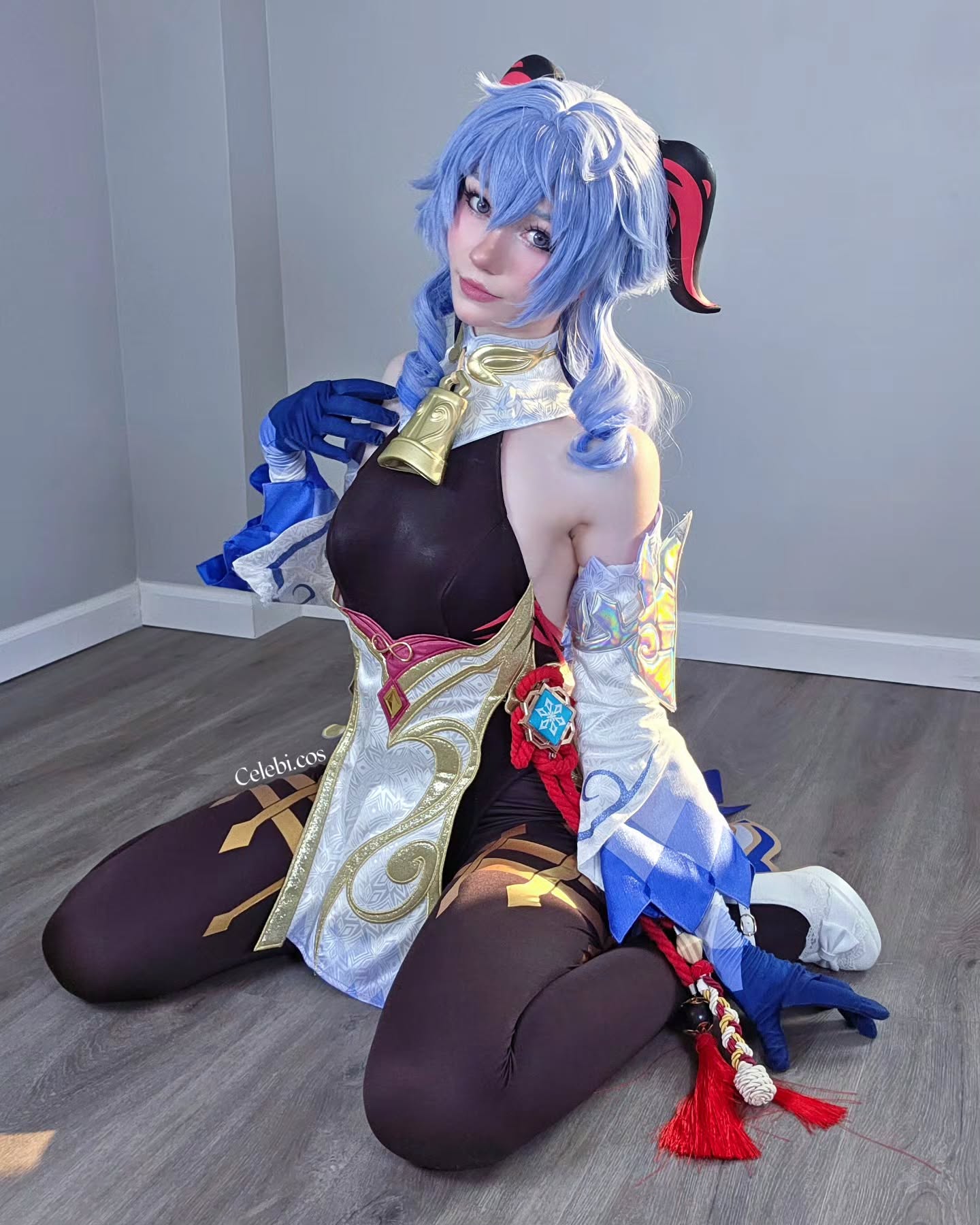 celebi.cos instagram image archive image