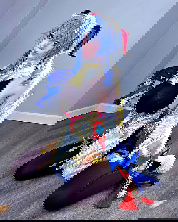 celebi.cos image ~ Altpins