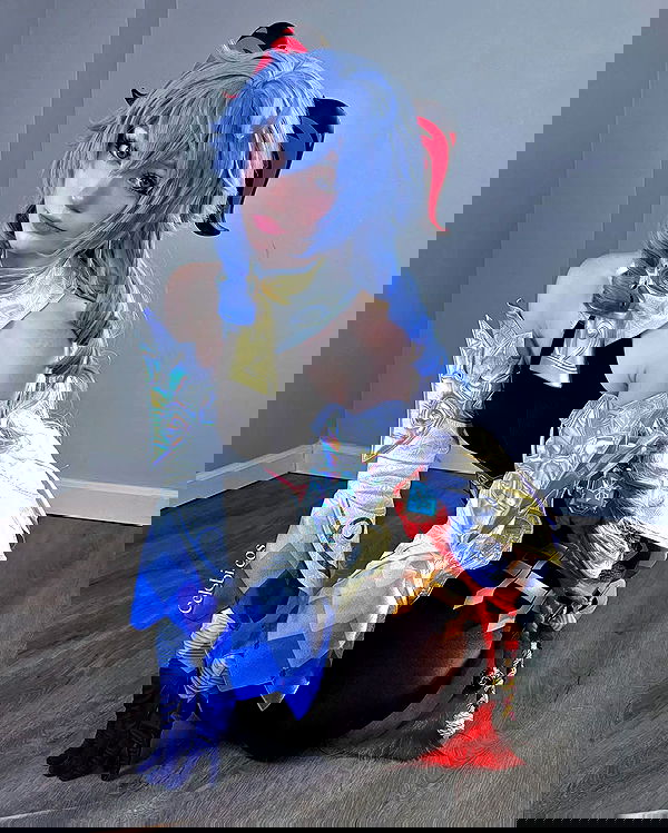 celebi.cos image ~ Altpins