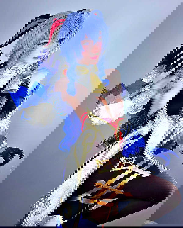 celebi.cos image ~ Altpins