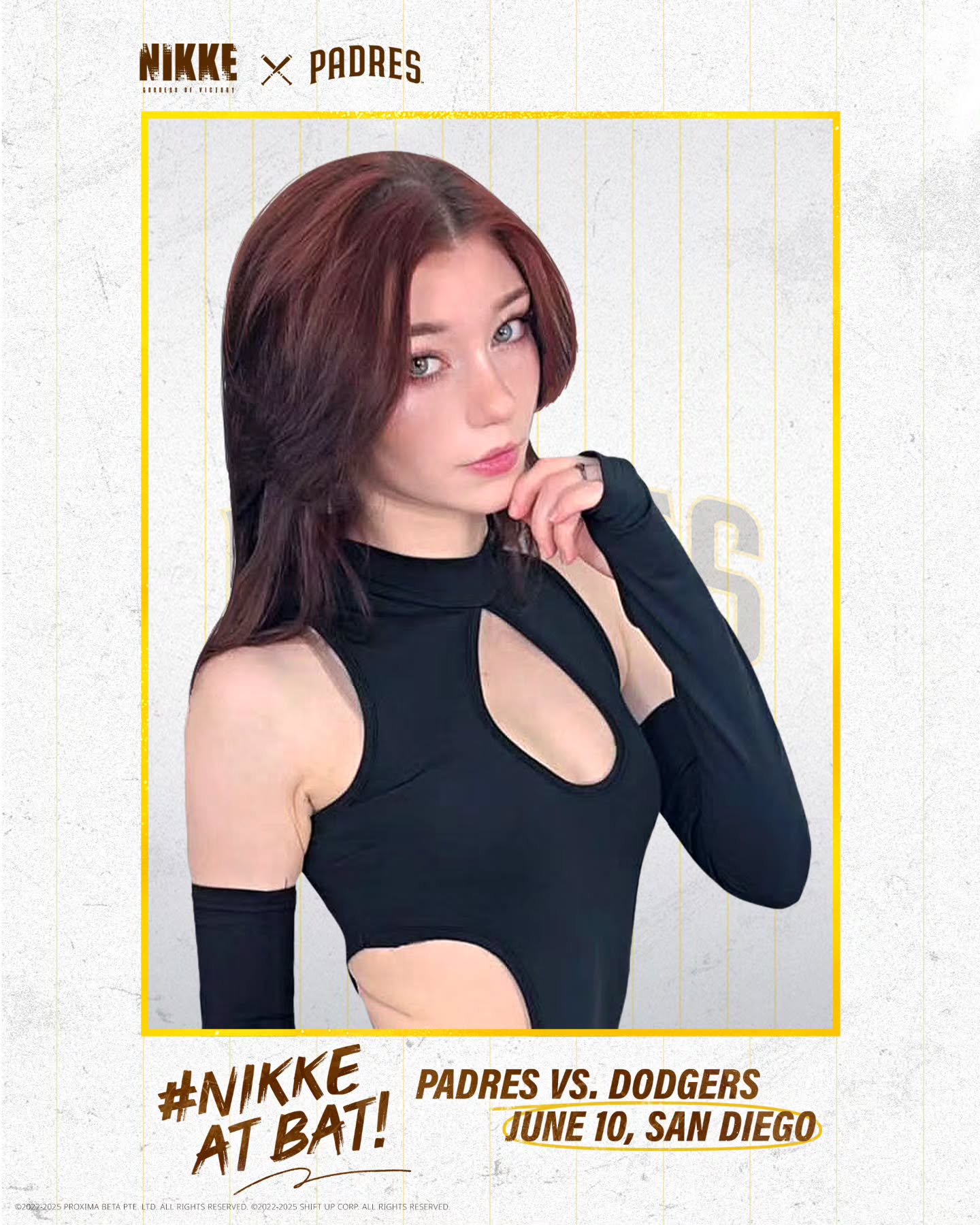 celebi.cos instagram image archive image