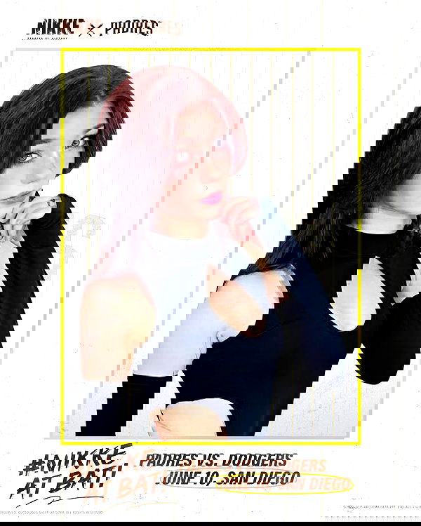 celebi.cos image ~ Altpins