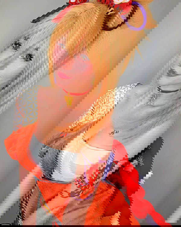 celebi.cos image ~ Altpins