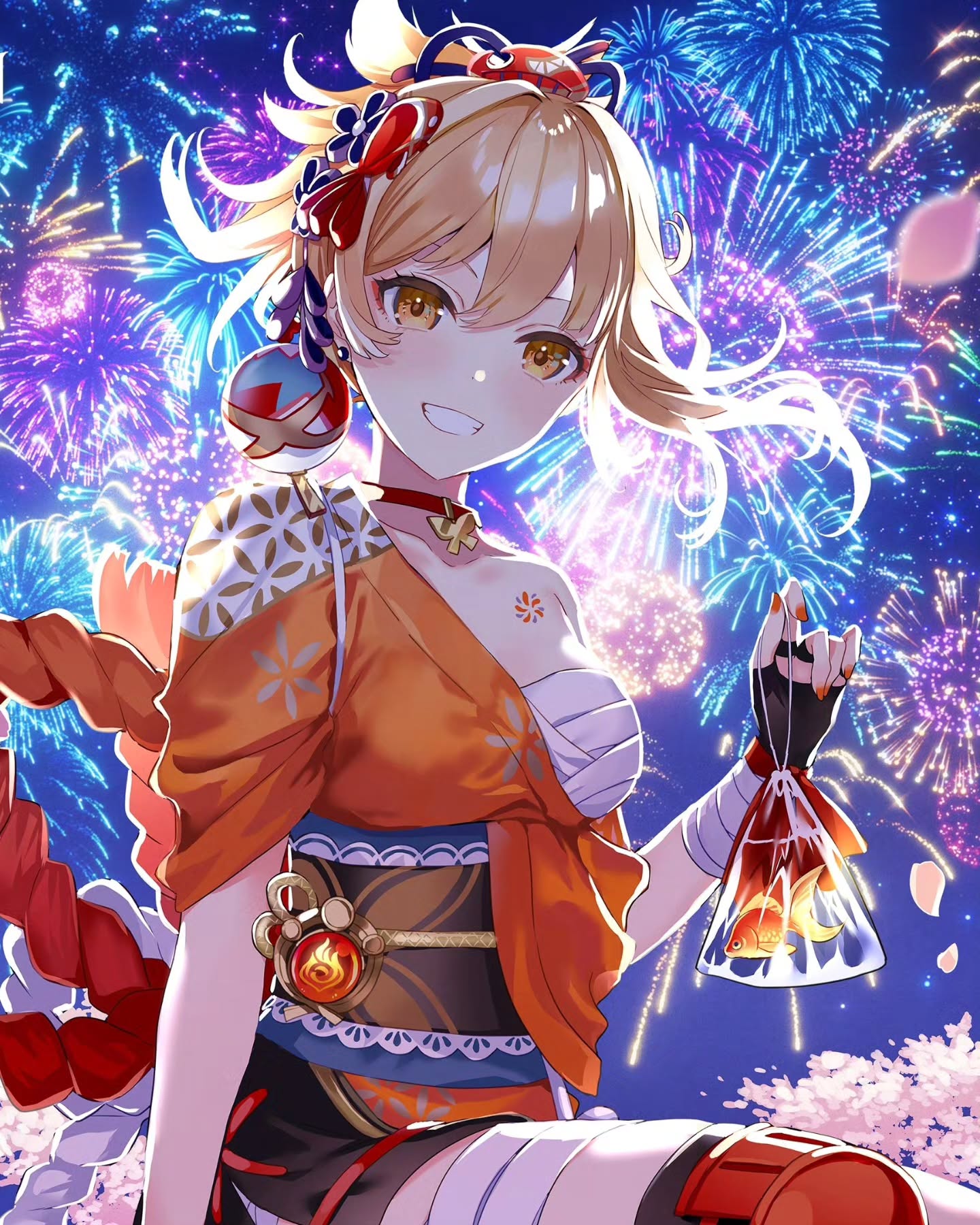 celebi.cos instagram image archive image