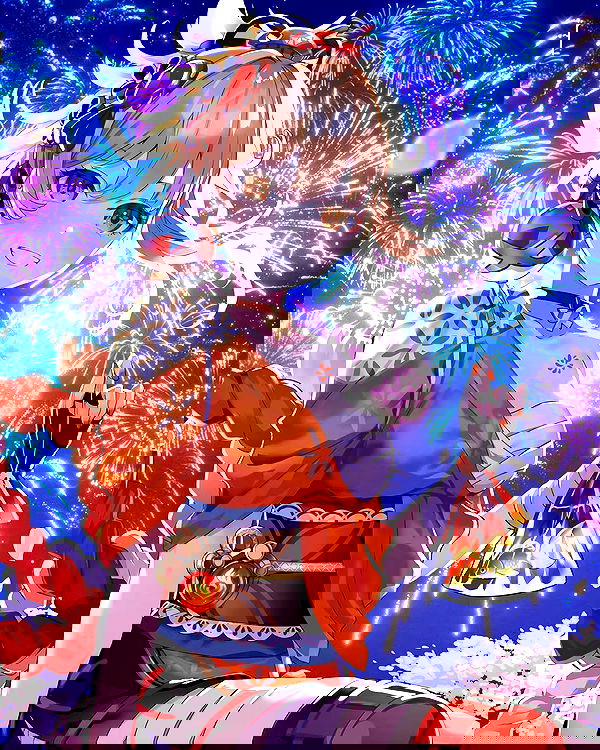 celebi.cos image ~ Altpins