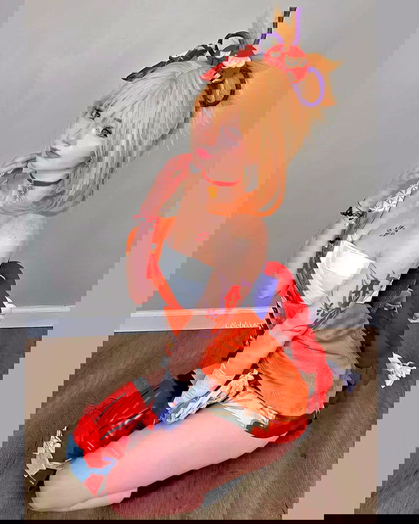 celebi.cos image ~ Altpins