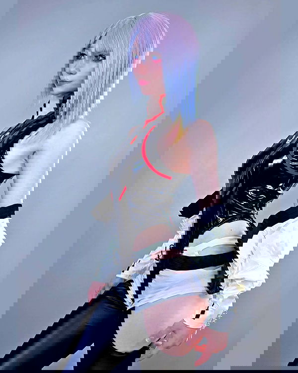 celebi.cos image ~ Altpins