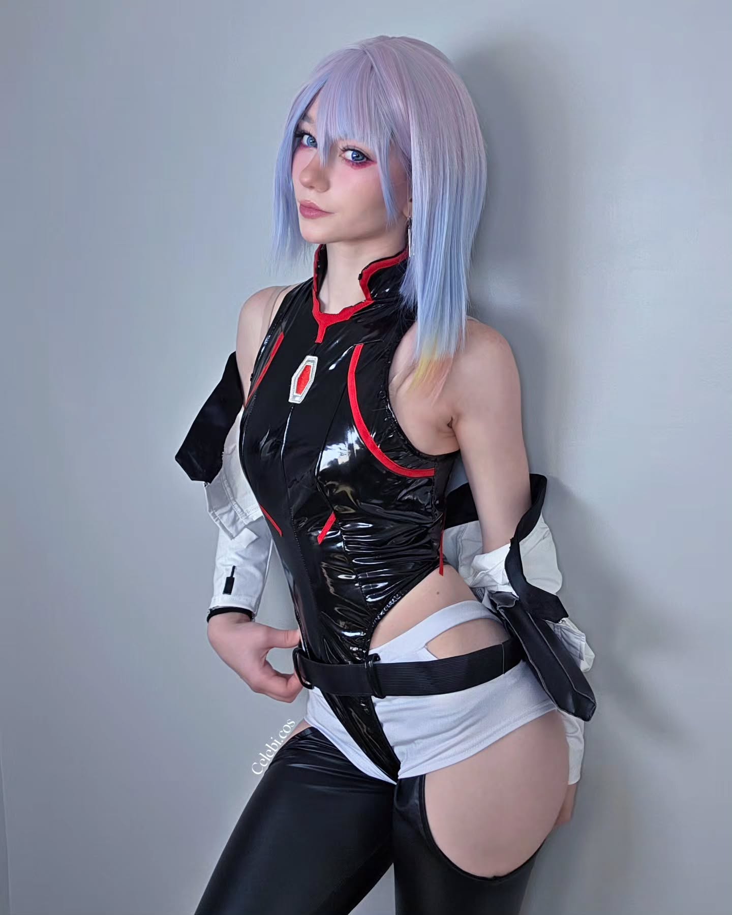 celebi.cos instagram image archive image