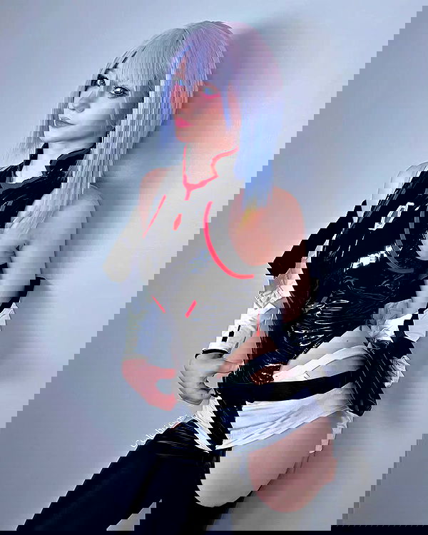 celebi.cos image ~ Altpins