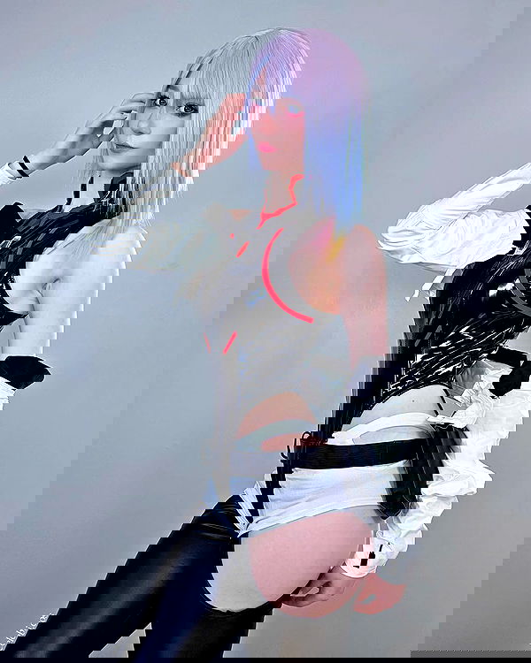 celebi.cos image ~ Altpins