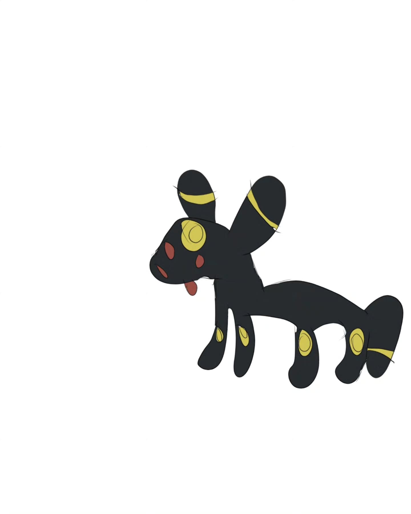 celebi.cos instagram image archive image