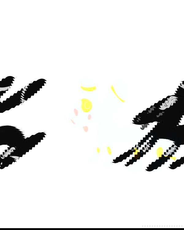 celebi.cos image ~ Altpins