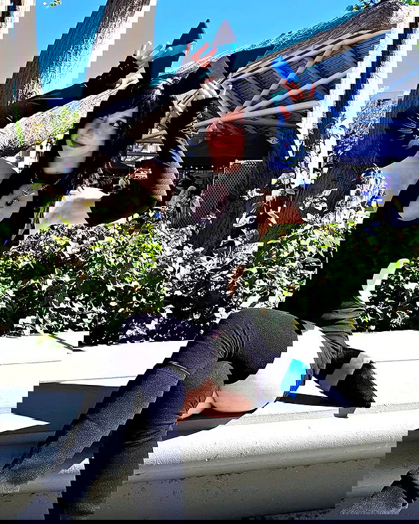 celebi.cos image ~ Altpins