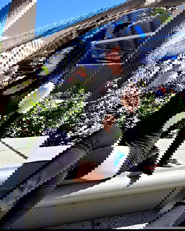 celebi.cos image ~ Altpins