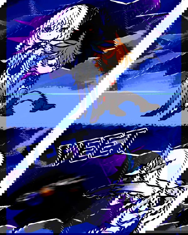 celebi.cos image ~ Altpins