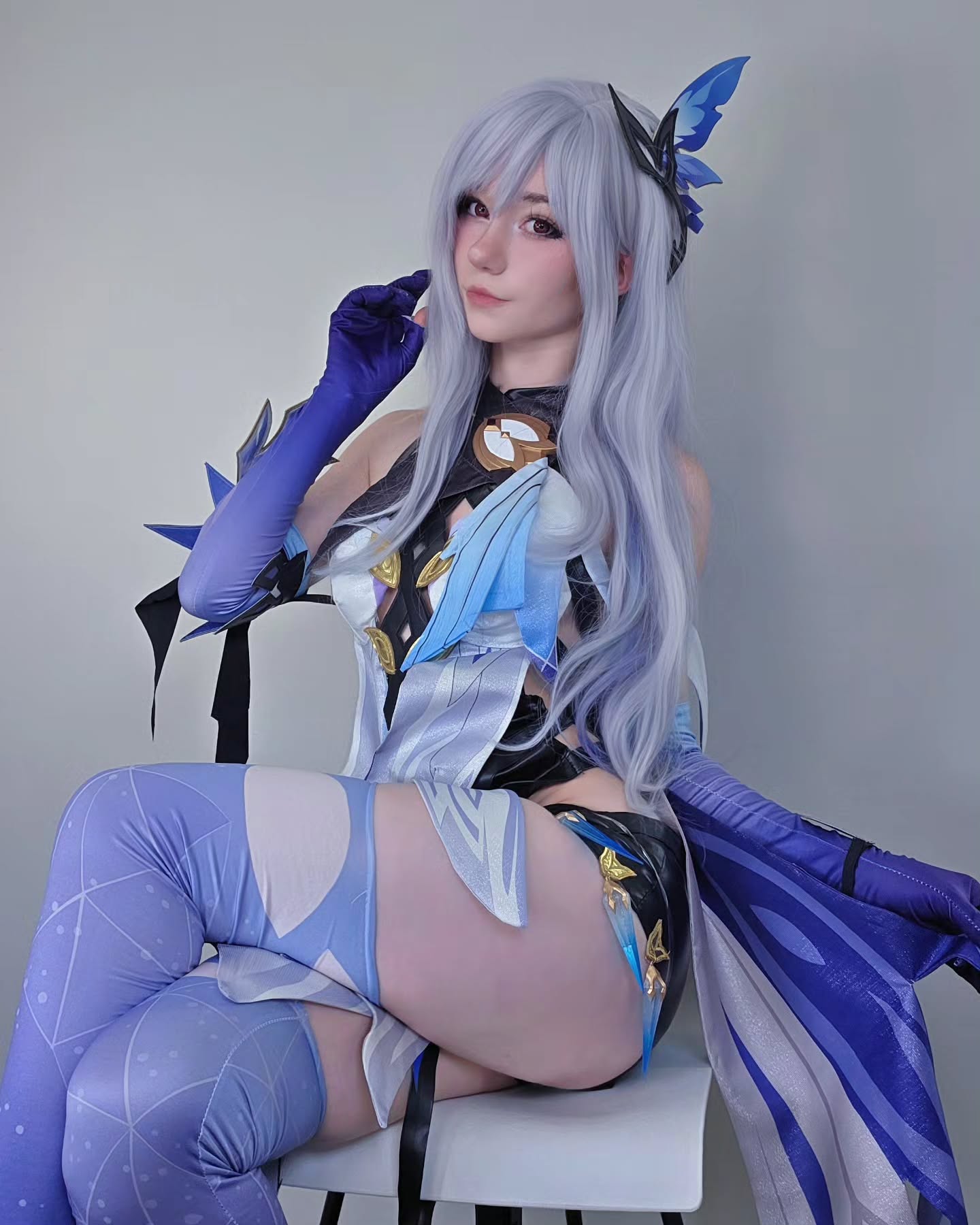 celebi.cos instagram image archive image