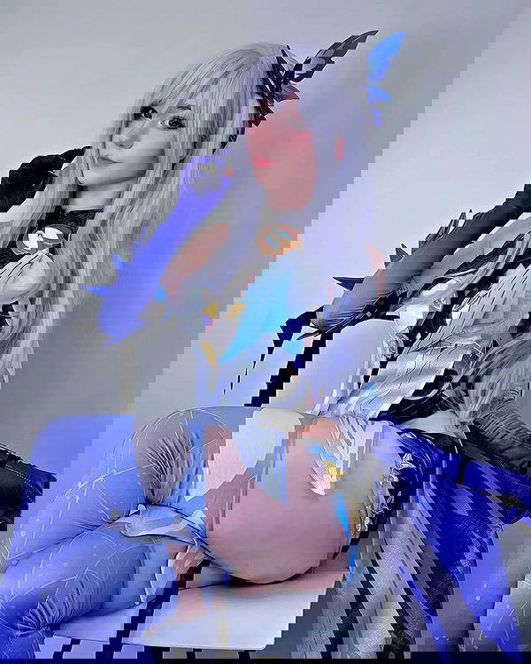 celebi.cos image ~ Altpins