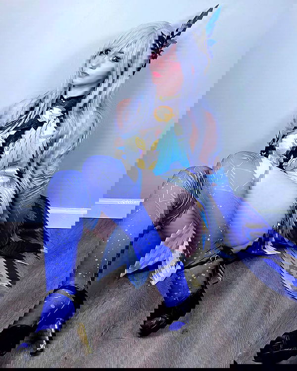 celebi.cos image ~ Altpins