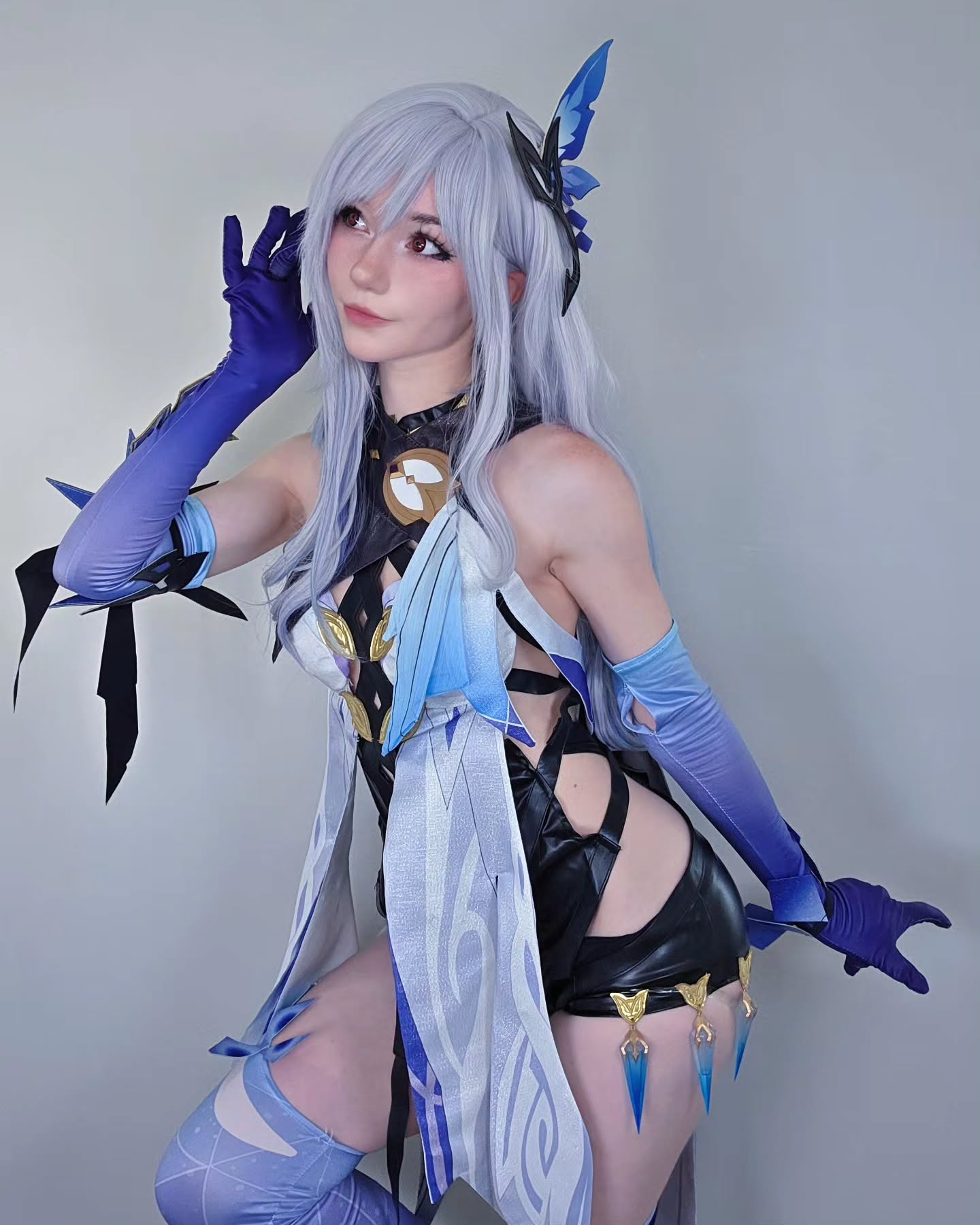 celebi.cos instagram image archive image